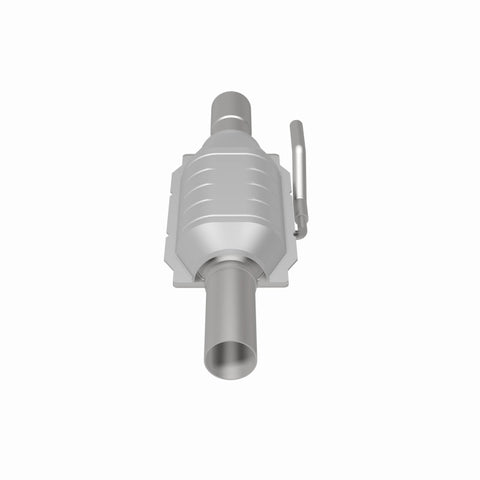 MagnaFlow Conv DF California Grade 94-95 Dodge Ram 2500 8.0L - 3391223