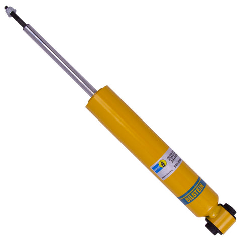 Bilstein 12-16 Volvo S60 B16 (iRC) Suspension Kit - Front / Rear - 46-259271