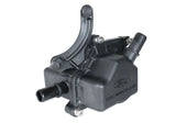 Ford Racing 11-15 Coyote 5.0L V8 Oil-Air Separator - M-6766-A50