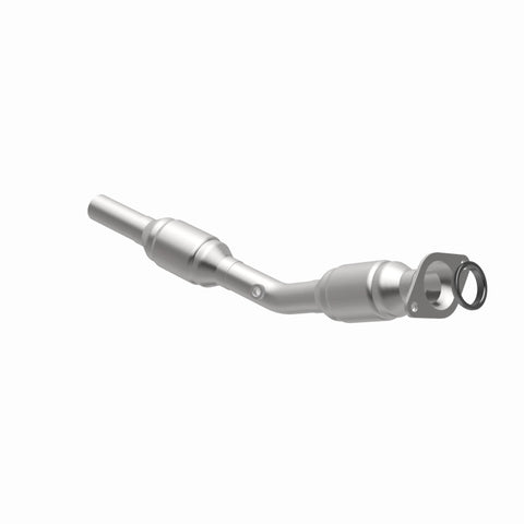 MagnaFlow Conv Direct Fit Converter 05-08 Toyota Corolla 1.8L - 551461