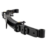 ARB / OME Leaf Spring D2 Toyota Hilux 2015+ (300kg) - EL106R