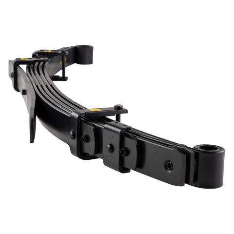ARB / OME Leaf Spring D2 Toyota Hilux 2015+ (300kg) - EL106R