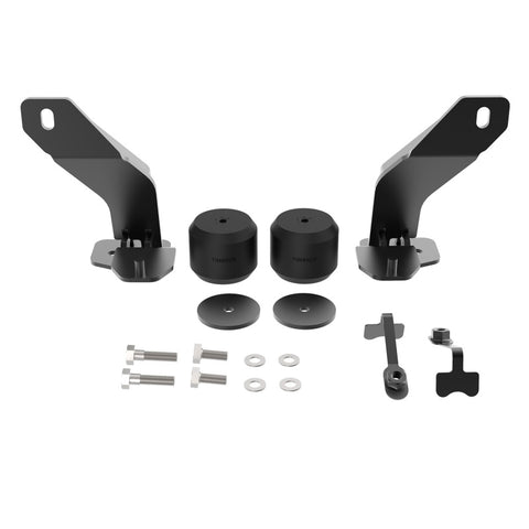 Timbren 2019 Chevrolet Silverado 1500 Custom 4WD Front Suspension Enhancement System - GMFK15CC