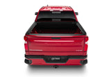 Retrax 2019 Chevy & GMC 6.5ft Bed 1500 RetraxONE MX - 60482