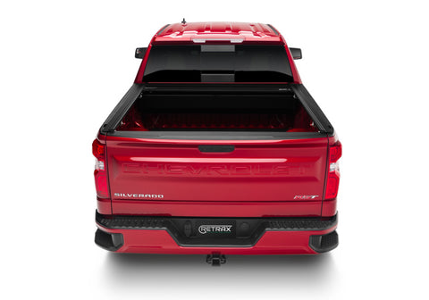 Retrax 2019 Chevy & GMC 6.5ft Bed 1500 RetraxONE MX - 60482