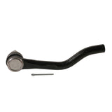 MOOG 16-21 Honda Civic Front Left Outer / Left Outer Tie Rod - ES801251