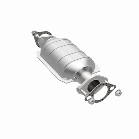 MagnaFlow Direct Fit Catalytic Converter 06-08 Hyundai Tucson 2.0L - 24341