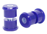 SuperPro Ford Escort R Spring Rear Kit - SPF0933K