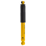 ARB / OME Nitrocharger Sport Shock Mits Sport Wagon Rear - 60076