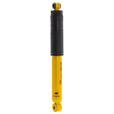 ARB / OME Nitrocharger Sport Shock Mits Sport Wagon Rear - 60076