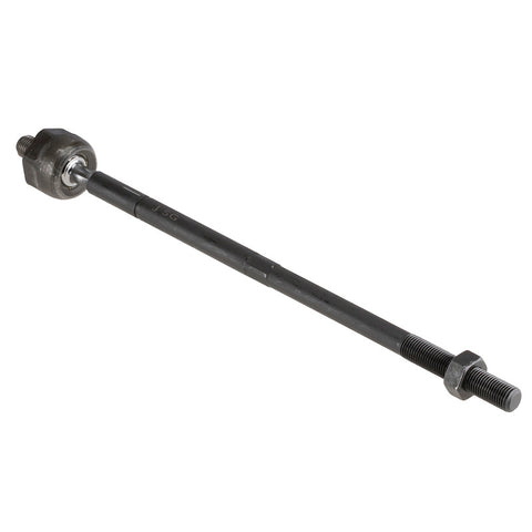 MOOG 09-11 Ford Focus Front Inner / Inner Tie Rod End - EV800571