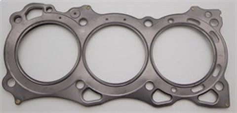 Cometic Nissan VQ30/VQ35 V6 100mm RH .051 inch MLS Head Gasket 02- UP - C4363-051