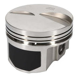 Wiseco Ford 460 4.390in Bore 1.756in CH -5.40 CC Pro Tru Piston Set - PTS530A3