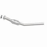 MagnaFlow Conv DF Caravan-Voyager 92-93 3.3L - 93275