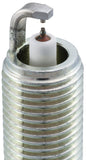 NGK Laser Iridium Spark Plug Box of 4 (DF6H-11B) - 95993