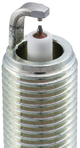 NGK Laser Iridium Spark Plug Box of 4 (DF6H-11B) - 95993