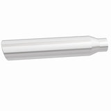 MagnaFlow Tip 1-Pk Re 3.50 X 18 2.25 Id 15D - 35217
