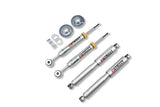 Belltech Street Performance Shock Absorber Set - 9692