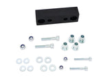 Whiteline 89-98 Nissan 240SX Gearbox Mount Bushing - KDT006