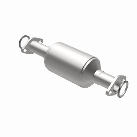 MagnaFlow 93-95 Toyota 4Runner V6 3.0L California Catalytic Converter Direct Fit - 3391884