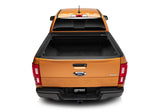 Retrax 2019 Ford Ranger 5ft Bed RetraxONE MX - 60335