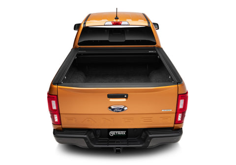 Retrax 2019 Ford Ranger 5ft Bed RetraxONE MX - 60335