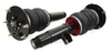 Air Lift Performance BMW F30 3-Series (incl xDrive) Front Kit - 78568