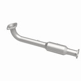 Magnaflow California Direct Fit Converter 07-09 Honda CR-V 2.4L - 5561668