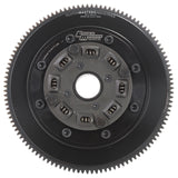 Clutch Masters 08-09 BMW E90 335i 3.0L 7-Speed DCT Aluminum Flywheel w/Sprung Hub - DCT-055-AL