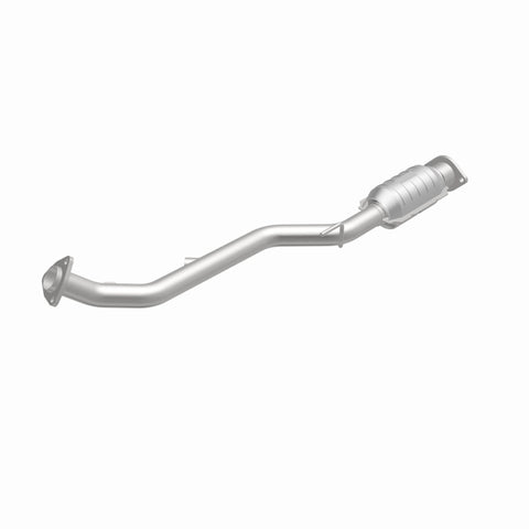 MagnaFlow Conv DF 90-95 300ZX Turbo Passenger Side 49S - 23947