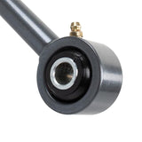 Synergy 07-18 Jeep Wrangler JK/JKU Rear Sway Bar Links - Pair - 8060-11