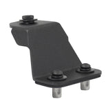 Go Rhino Fixed Mouinting Kit for SRM Rack - 5910001T