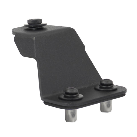 Go Rhino Fixed Mouinting Kit for SRM Rack - 5910001T