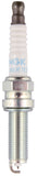 NGK Laser Iridium Spark Plug Box of 4 (ILMAR7E9) - 94698