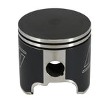 Wiseco Ski-Doo MXZ800 793 EngType 01-07 3268KD Piston Kit - 2430M08300
