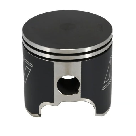 Wiseco Ski-Doo MXZ800 793 EngType 01-07 3268KD Piston Kit - 2430M08300