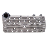 Edelbrock Cylinder Heads 49-53 Ford/Merc (Pair) - 1115