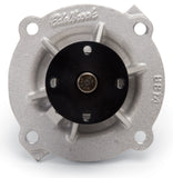 Edelbrock Water Pump High Performance Chrysler 1958-79 361-440 CI V8 Engines Standard Length - 8814