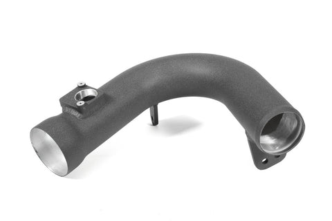 PERRIN 22-23 Subaru WRX Cold Air Intake - Black - PSP-INT-327BK