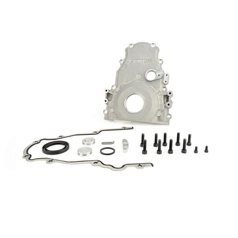 COMP Cams Kit LS1-6 Front Cover - 5496