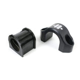 Ridetech 68-72 GM A-Body Front MuscleBar - 11249120