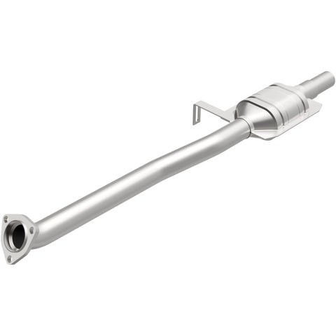 MagnaFlow Direct Fit Catalytic Converter 90-93 Q45 4.5L Rt - 23144