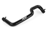 APR 18-19 Audi RS5 B9 2.9T Air-To-Water Intercooler System - IC100028