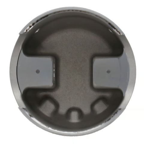 Wiseco 92-95 Kawasaki JS/JSX550 ProLite 2973TD Piston Kit - 608M07550
