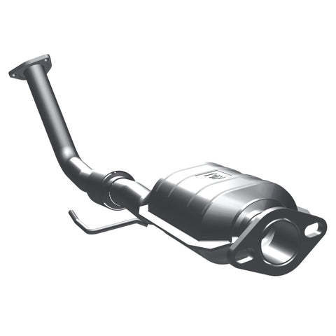 MagnaFlow Conv DF 1996 Toyota Camry 2.2L - 441769