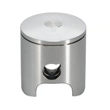 Wiseco Honda CR125R 88-89 ProLite 2165CS Piston Kit - 564M05500