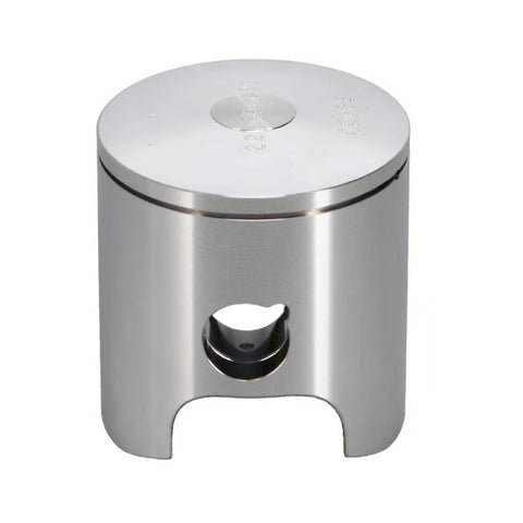 Wiseco Honda CR125R 88-89 ProLite 2165CS Piston Kit - 564M05500