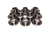 COMP Cams Titanium Retainers Beehive Sp - 794-12