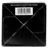 K&N Oil Filter 80-98 Harley-Davidson FXB/FXD?FXDB/FXDC/FXDL/FXDS/FXDWG - 3in OD x 5.969in Height - KN-173C