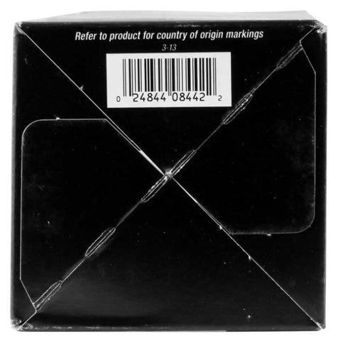 K&N Oil Filter 80-98 Harley-Davidson FXB/FXD?FXDB/FXDC/FXDL/FXDS/FXDWG - 3in OD x 5.969in Height - KN-173C
